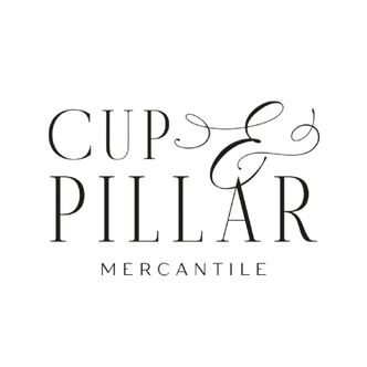 Cup and Pillar Mercantile